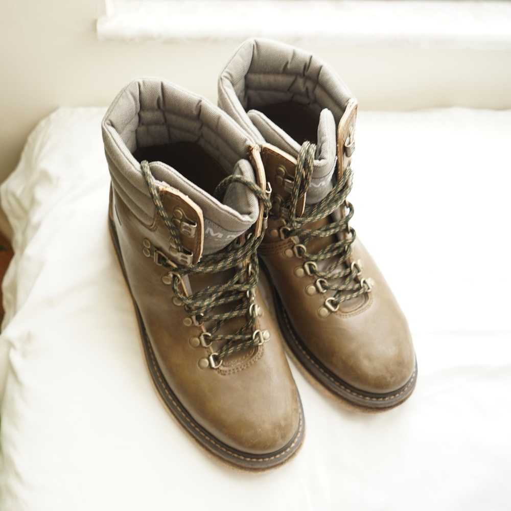 Simms Men's US 10 Fishing Wading Boots